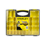 Stanley_kutija_organizator_za_alat_PRO_42x5x33cm_1-92-748