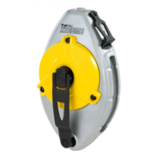 Stanley_nit_za_obelezavanje_Fatmax_XL_30_m_0-47-480