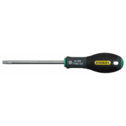 Stanley_odvijac_FM_TORX_TT_40_x_125_mm_0-65-399