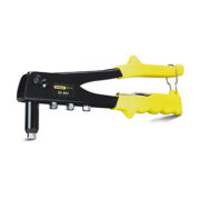 Stanley_pop_klesta_MR55_0-69-804 L